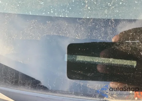 2019 Mitsubishi Mirage G4 Es из США, поврежденный, VIN ML32F3FJ6KHF16687